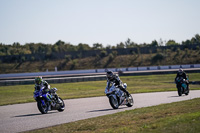 Rockingham-no-limits-trackday;enduro-digital-images;event-digital-images;eventdigitalimages;no-limits-trackdays;peter-wileman-photography;racing-digital-images;rockingham-raceway-northamptonshire;rockingham-trackday-photographs;trackday-digital-images;trackday-photos